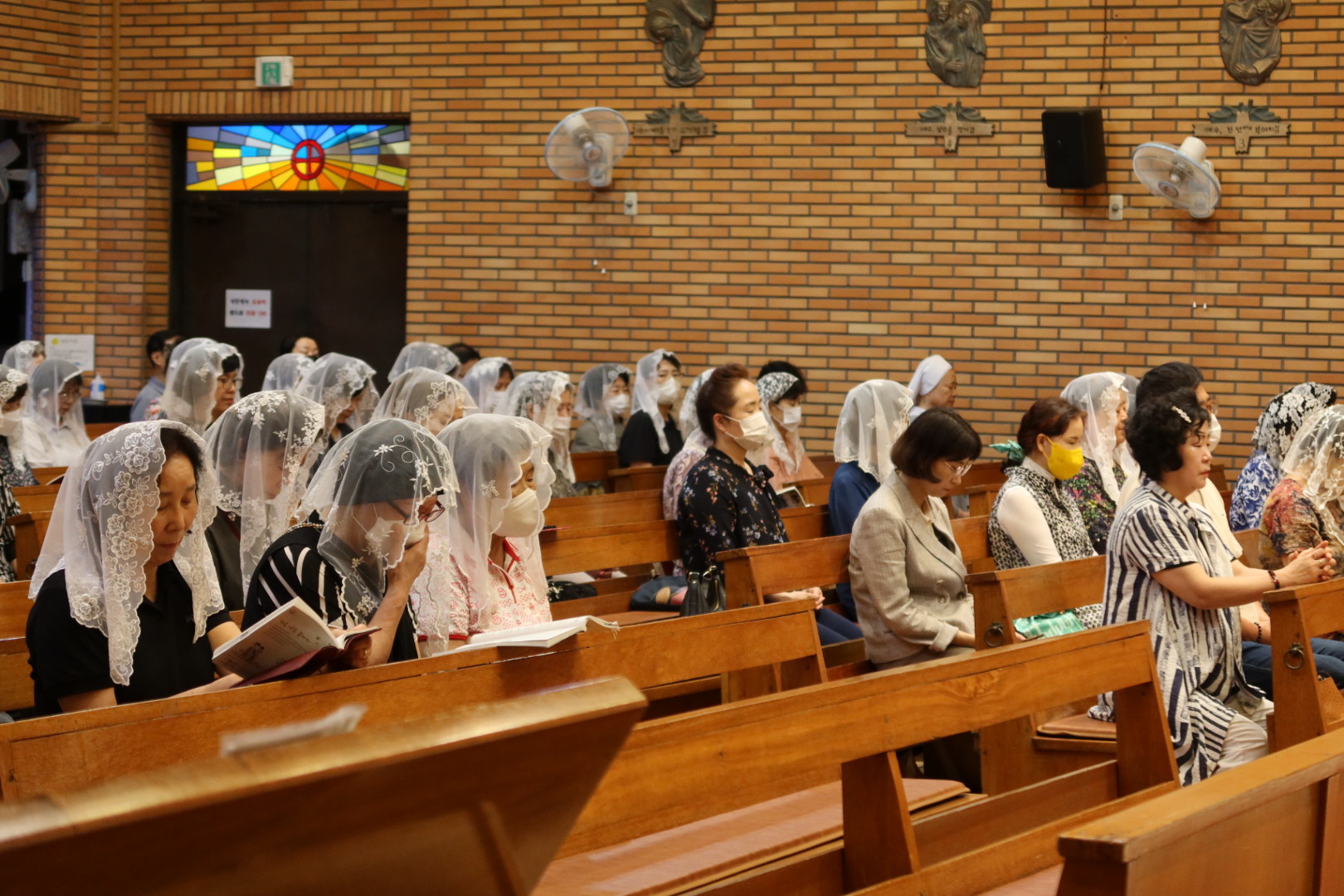 1,4구역미사 (10).jpg
