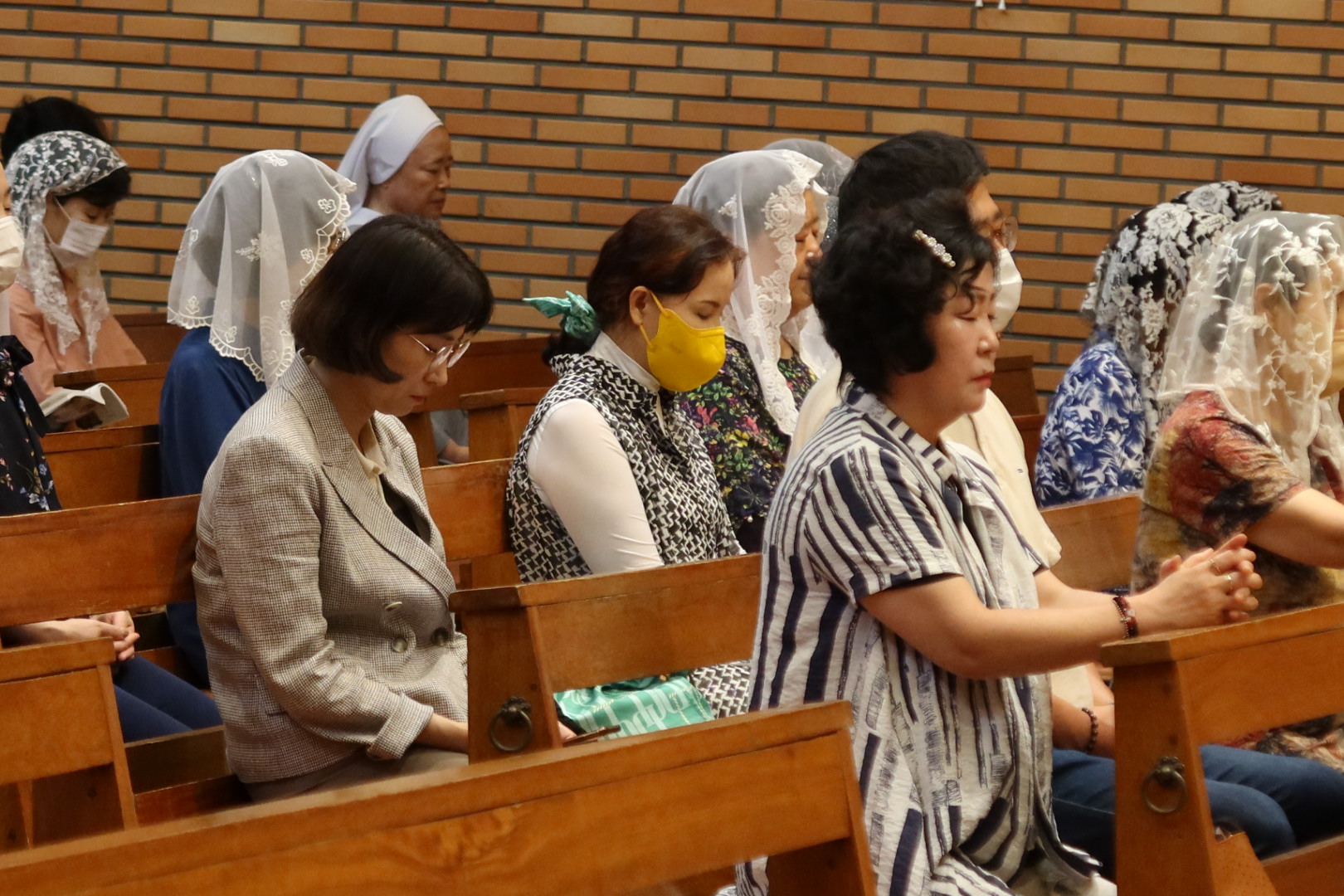 1,4구역미사 (11).jpg