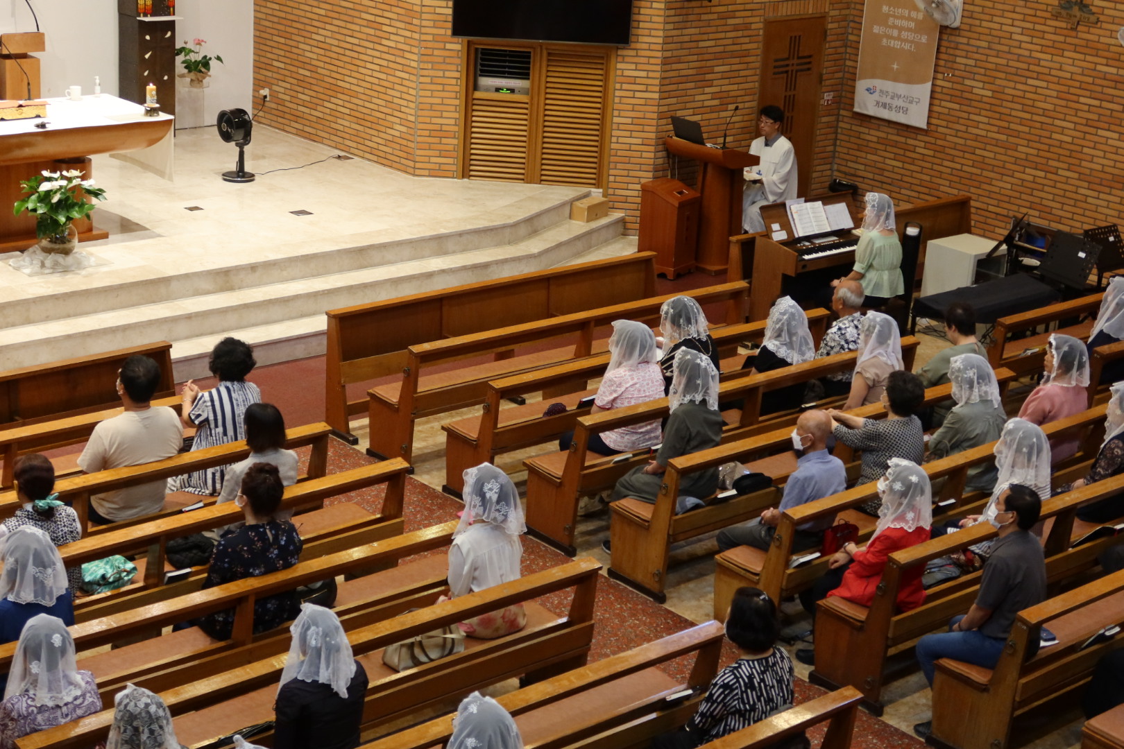 1,4구역미사 (19).jpg