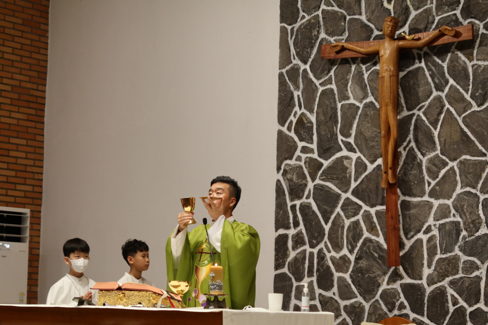 1,4구역미사 (26).jpg