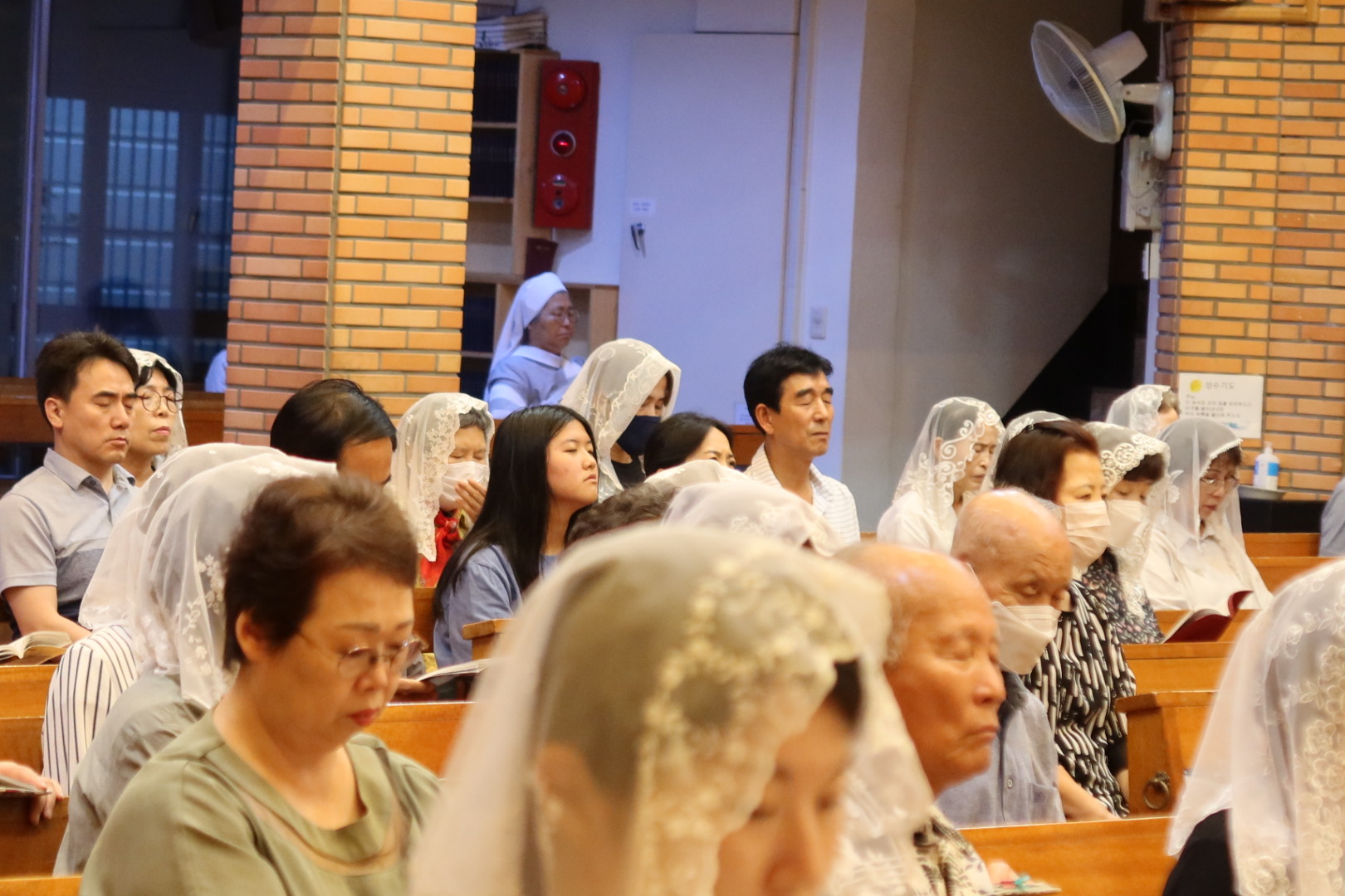 1,4구역미사 (12).jpg