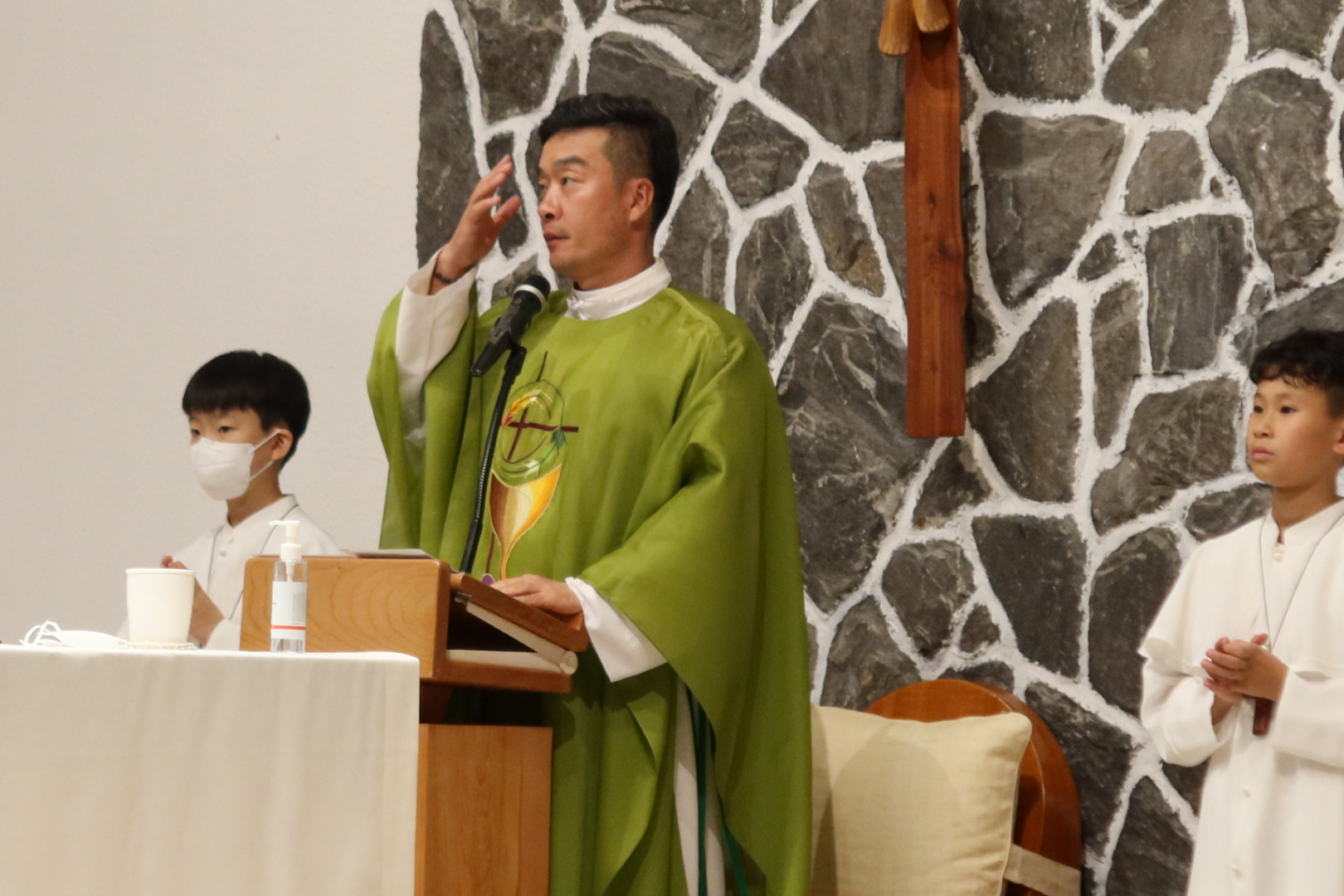 1,4구역미사 (4).jpg