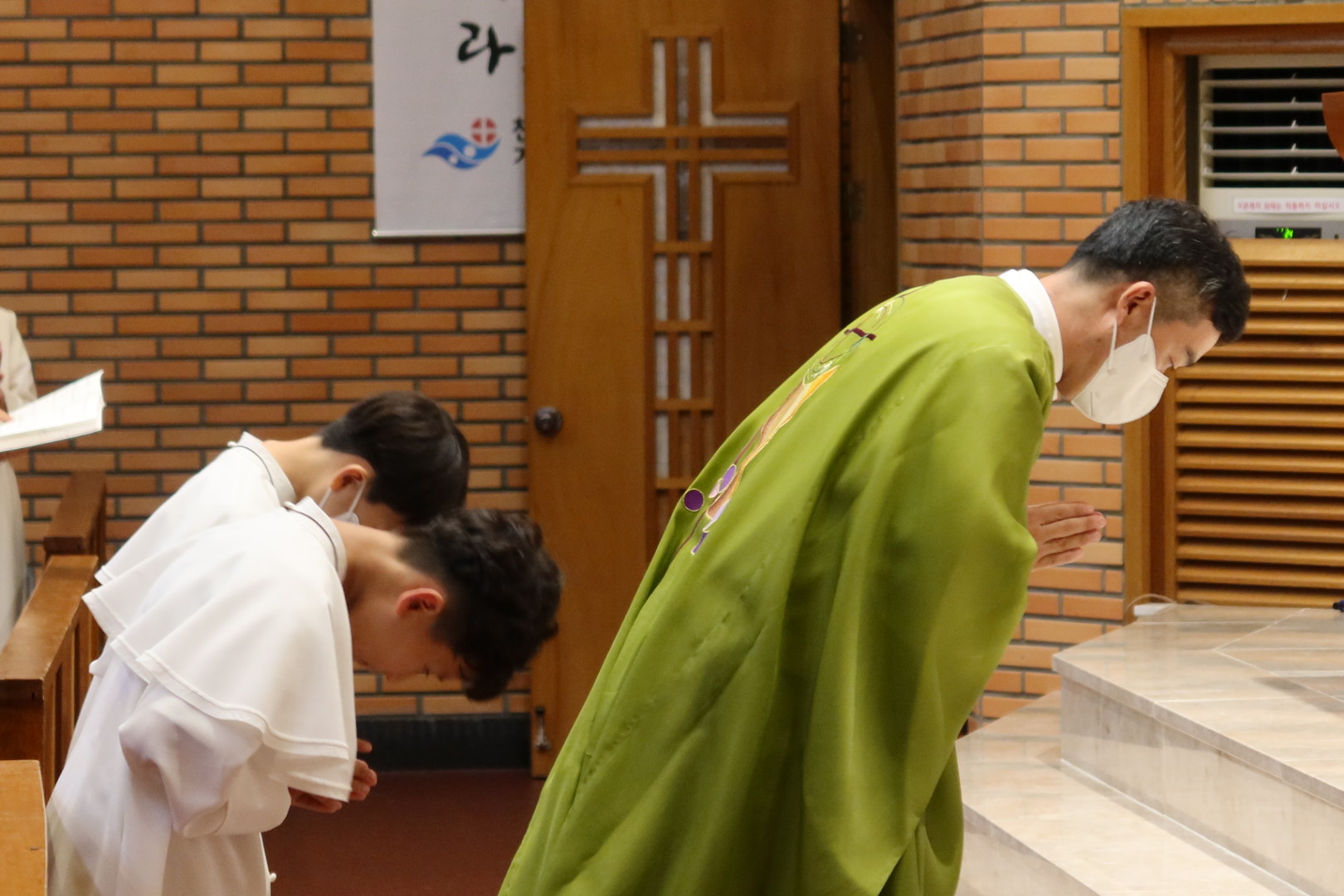 1,4구역미사 (3).jpg