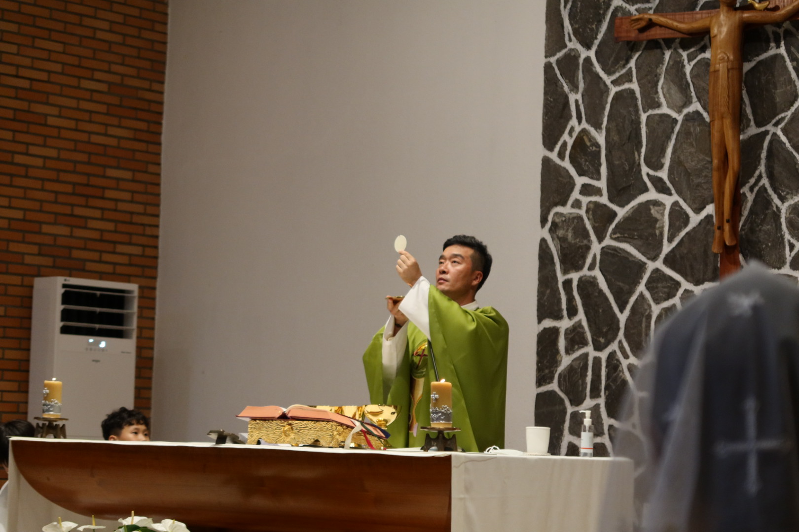 1,4구역미사 (24).jpg