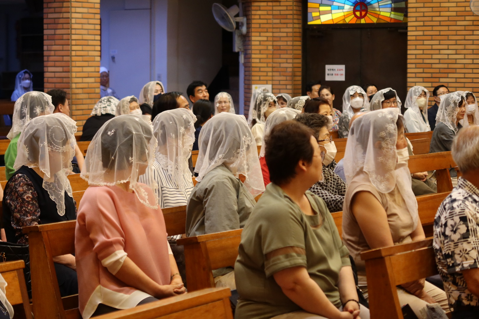 1,4구역미사 (17).jpg