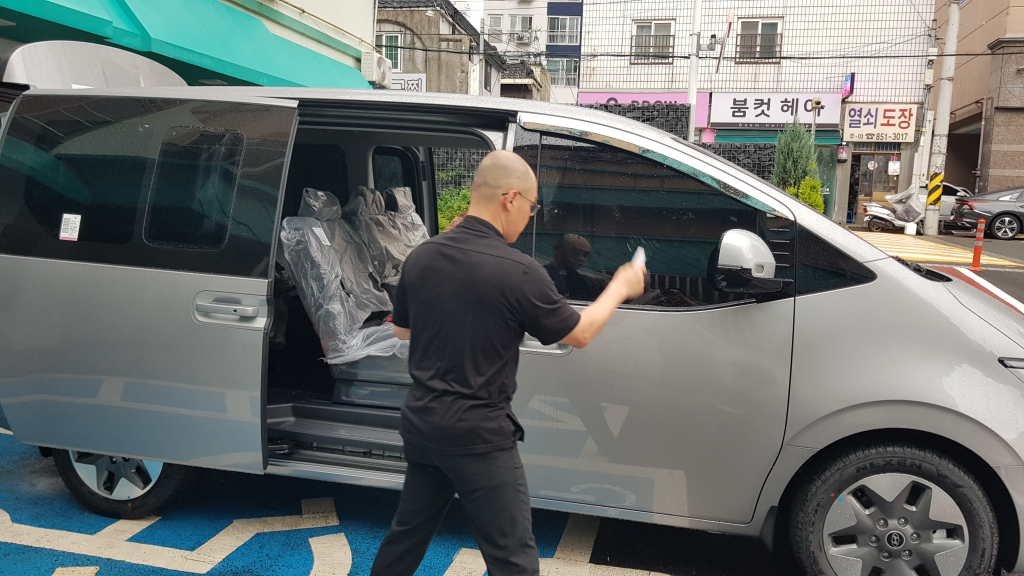 KakaoTalk_20240710_161746605_06.jpg