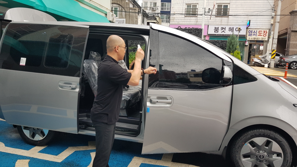 KakaoTalk_20240710_161746605_05.jpg