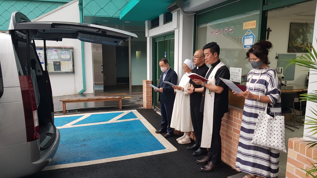 KakaoTalk_20240710_161746605.jpg