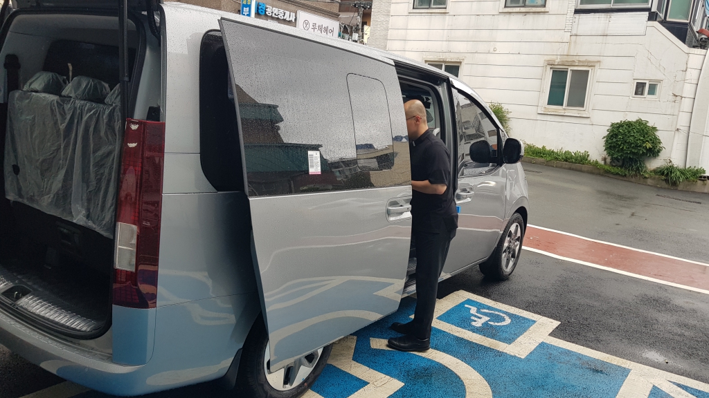 KakaoTalk_20240710_161746605_03.jpg