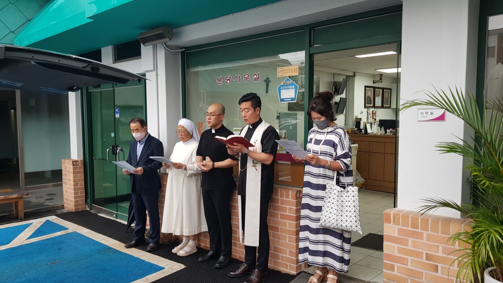 KakaoTalk_20240710_161746605_01.jpg