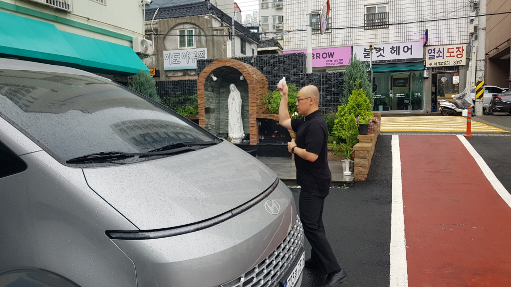 KakaoTalk_20240710_161746605_07.jpg