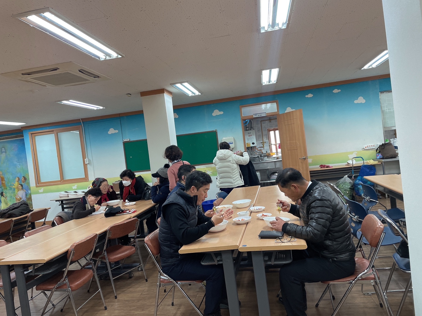 KakaoTalk_20221217_124914010_12.jpg