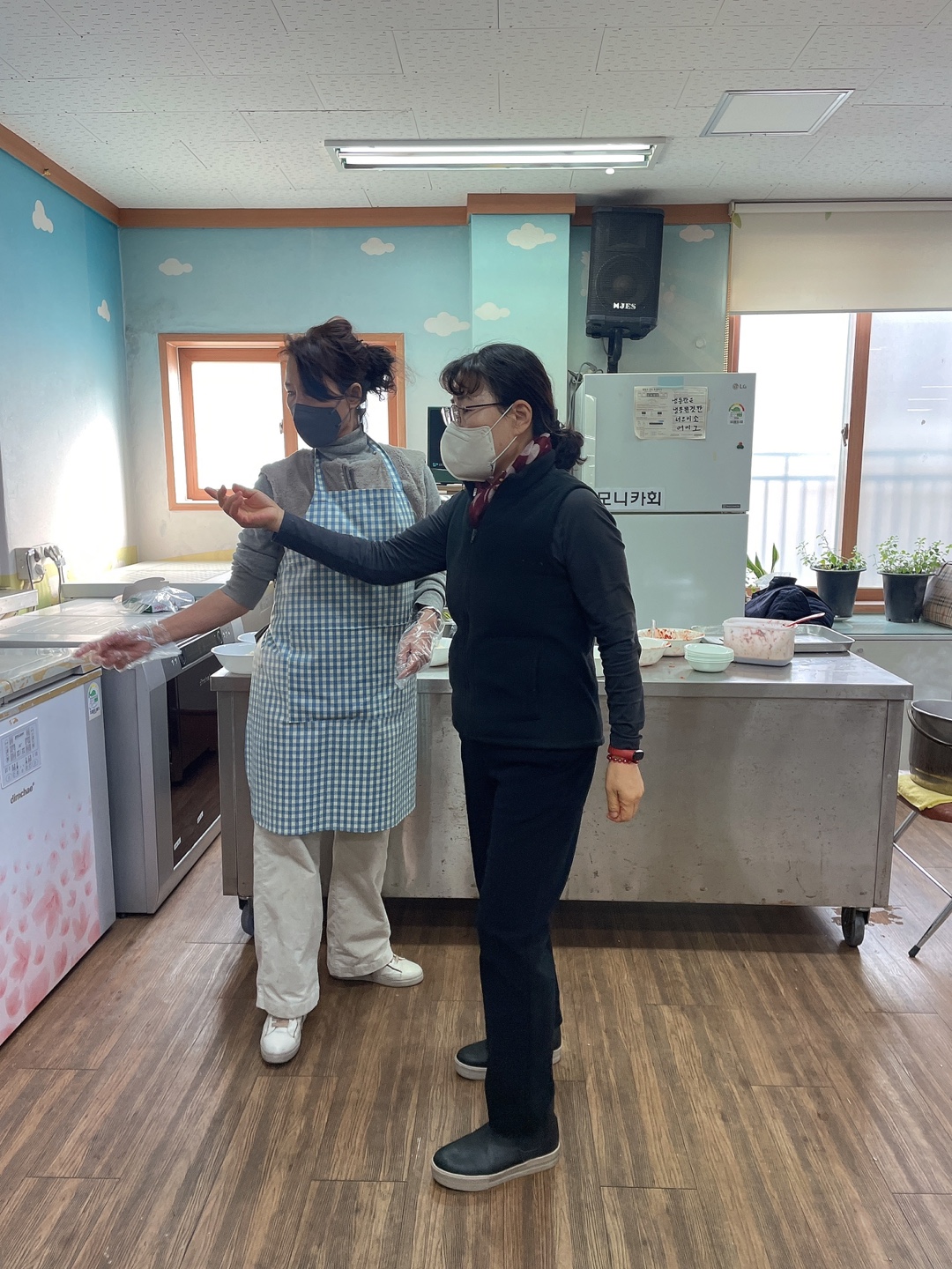 KakaoTalk_20221217_124914010_01.jpg