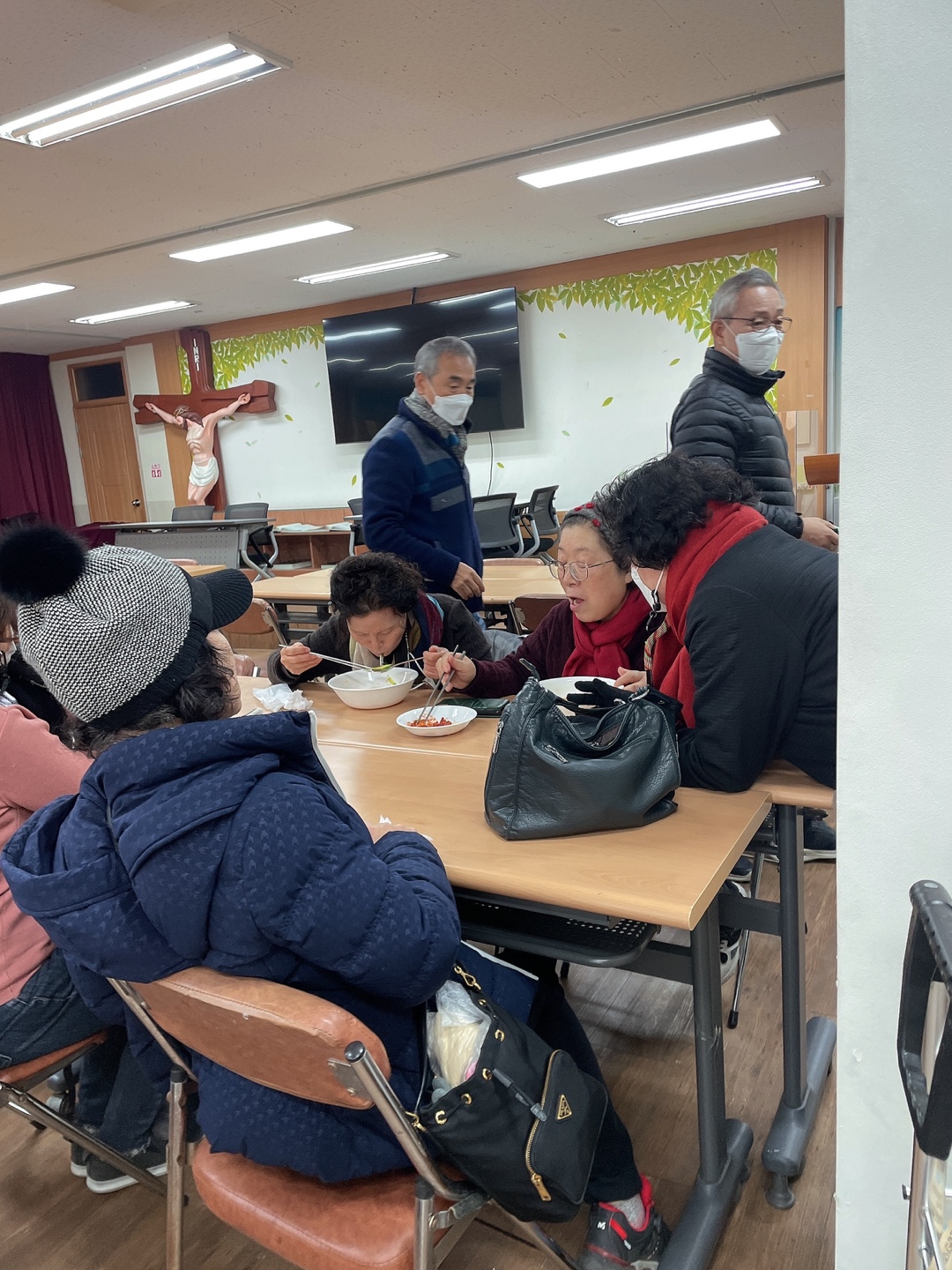 KakaoTalk_20221217_124914010_02.jpg