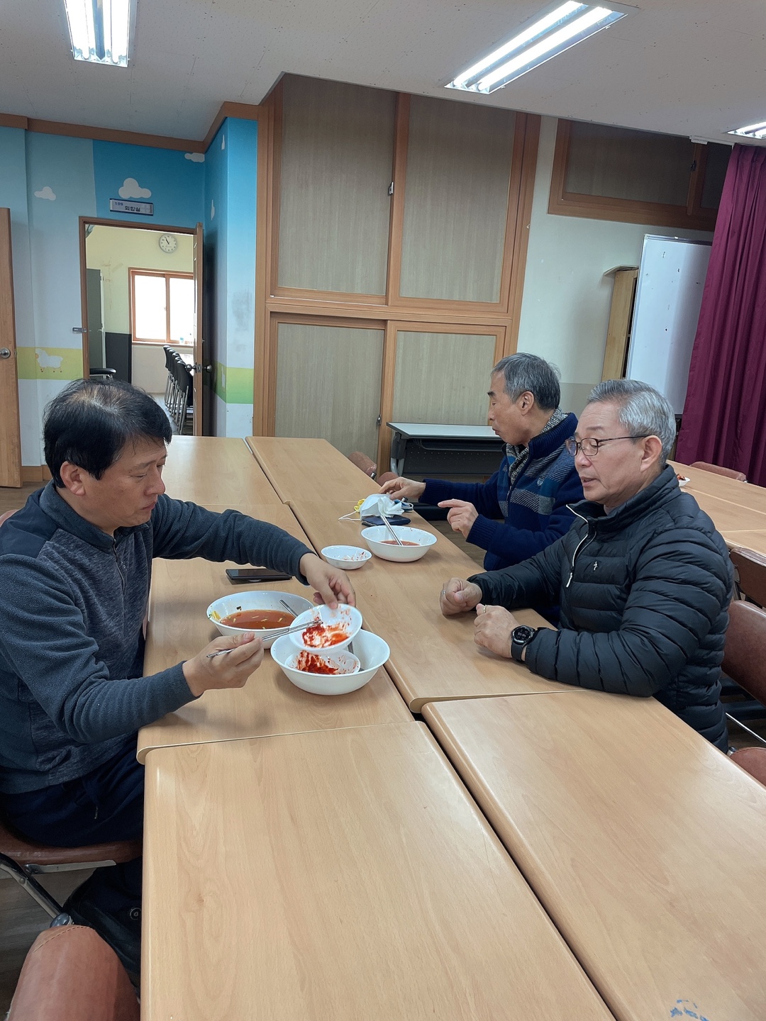 KakaoTalk_20221217_124914010_13.jpg