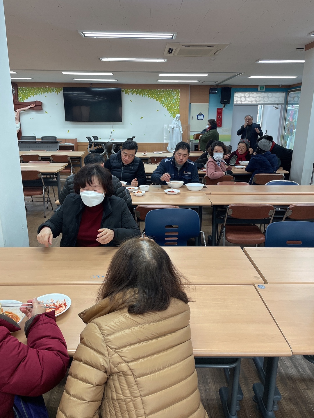 KakaoTalk_20221217_124914010_14.jpg