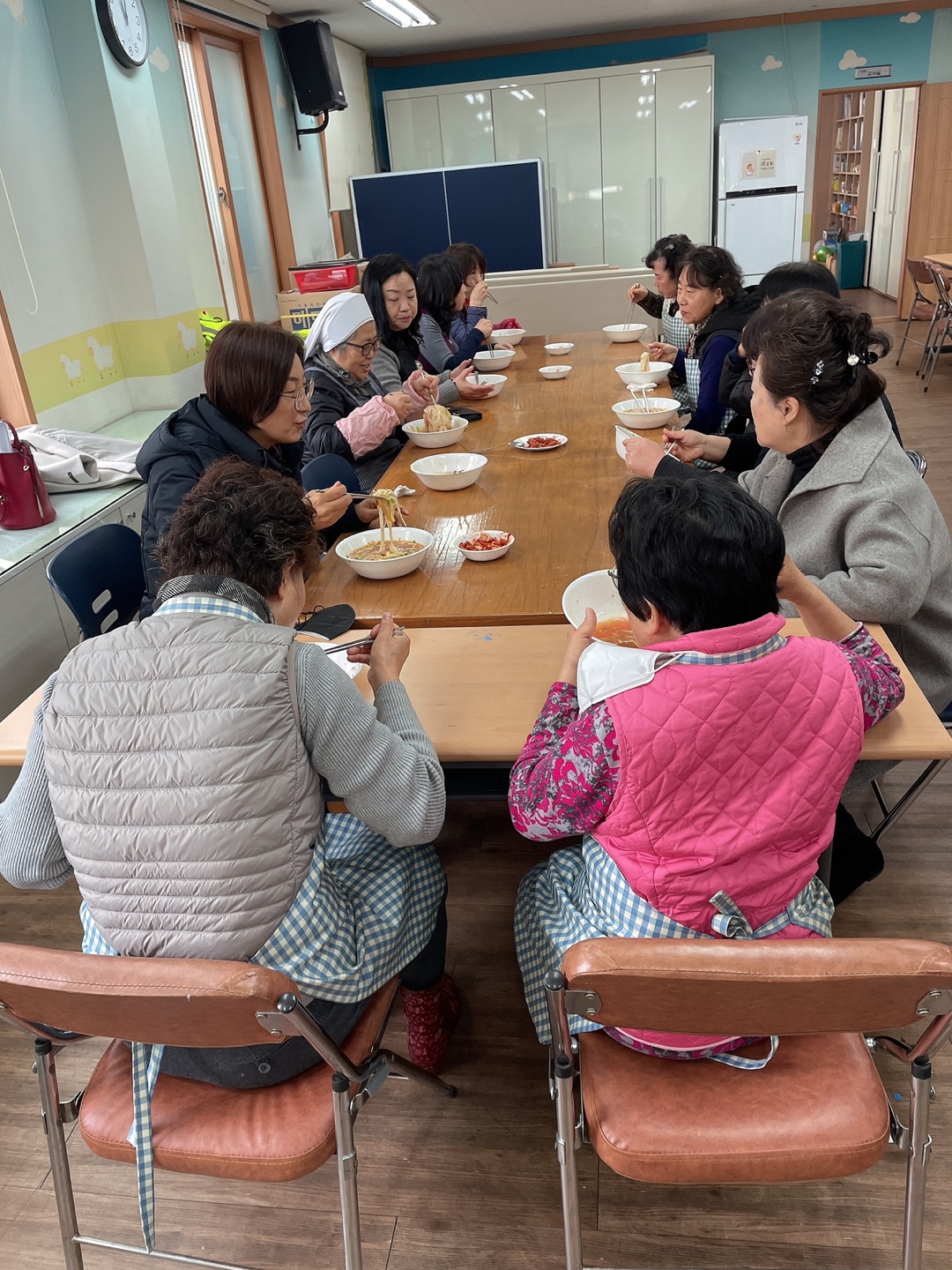 KakaoTalk_20221217_124914010.jpg