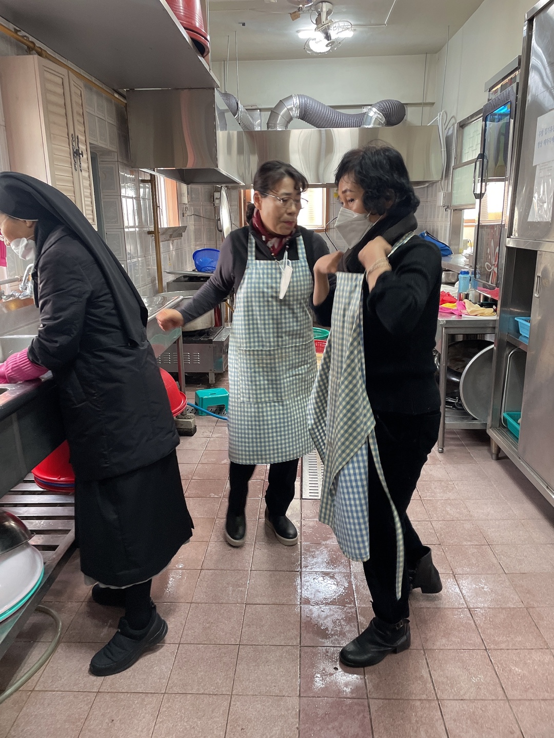 KakaoTalk_20221217_124914010_05.jpg