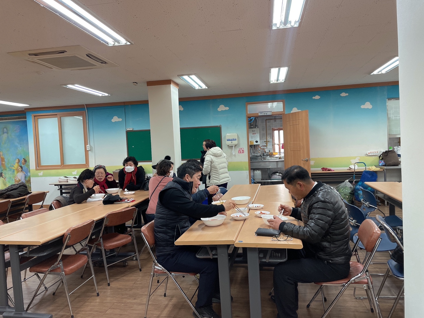 KakaoTalk_20221217_124914010_11.jpg