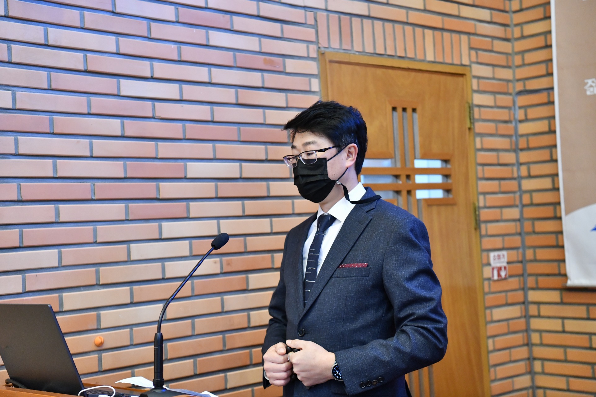 2023 아치에스 행사 (6).jpg