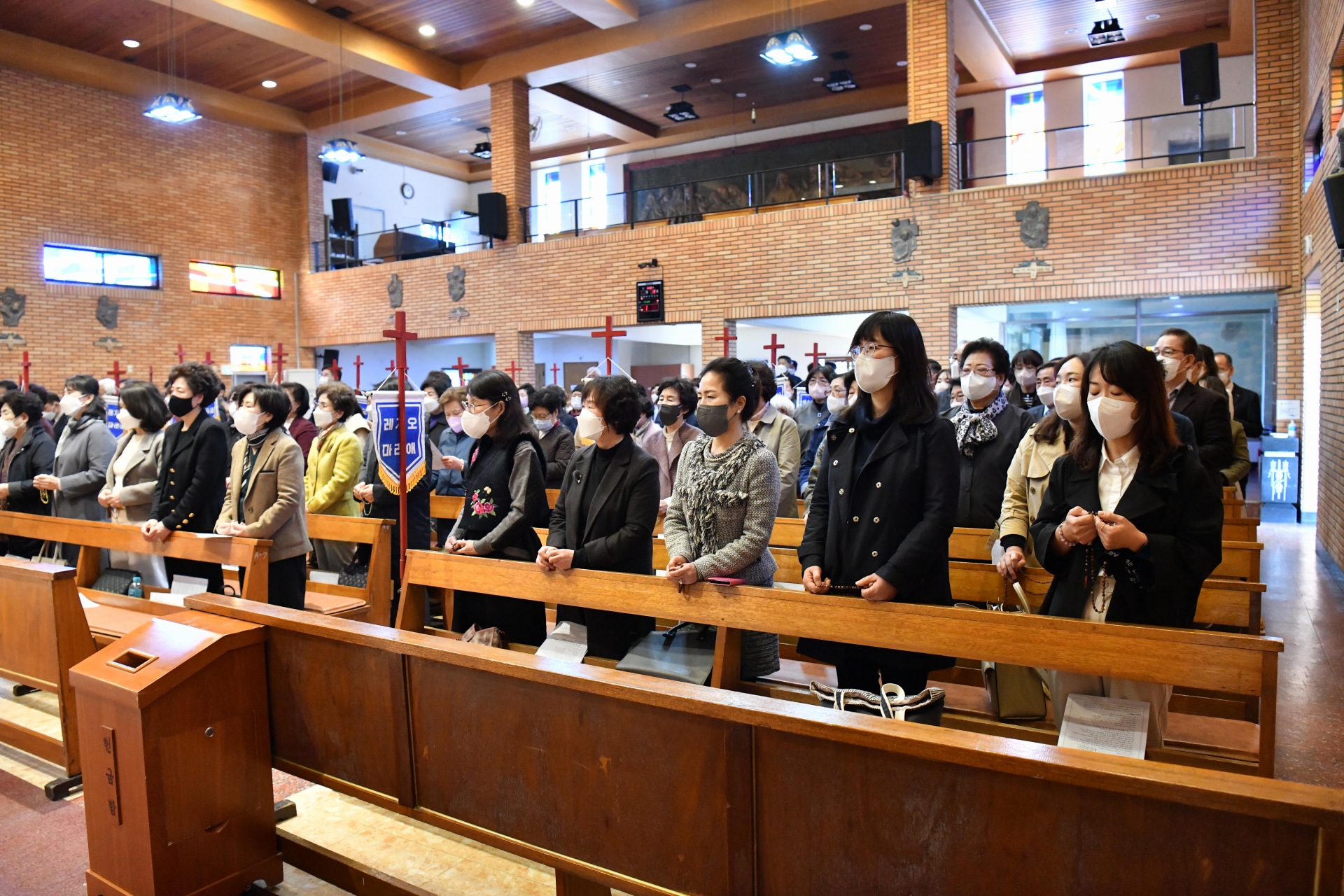 2023 아치에스 행사 (11).jpg