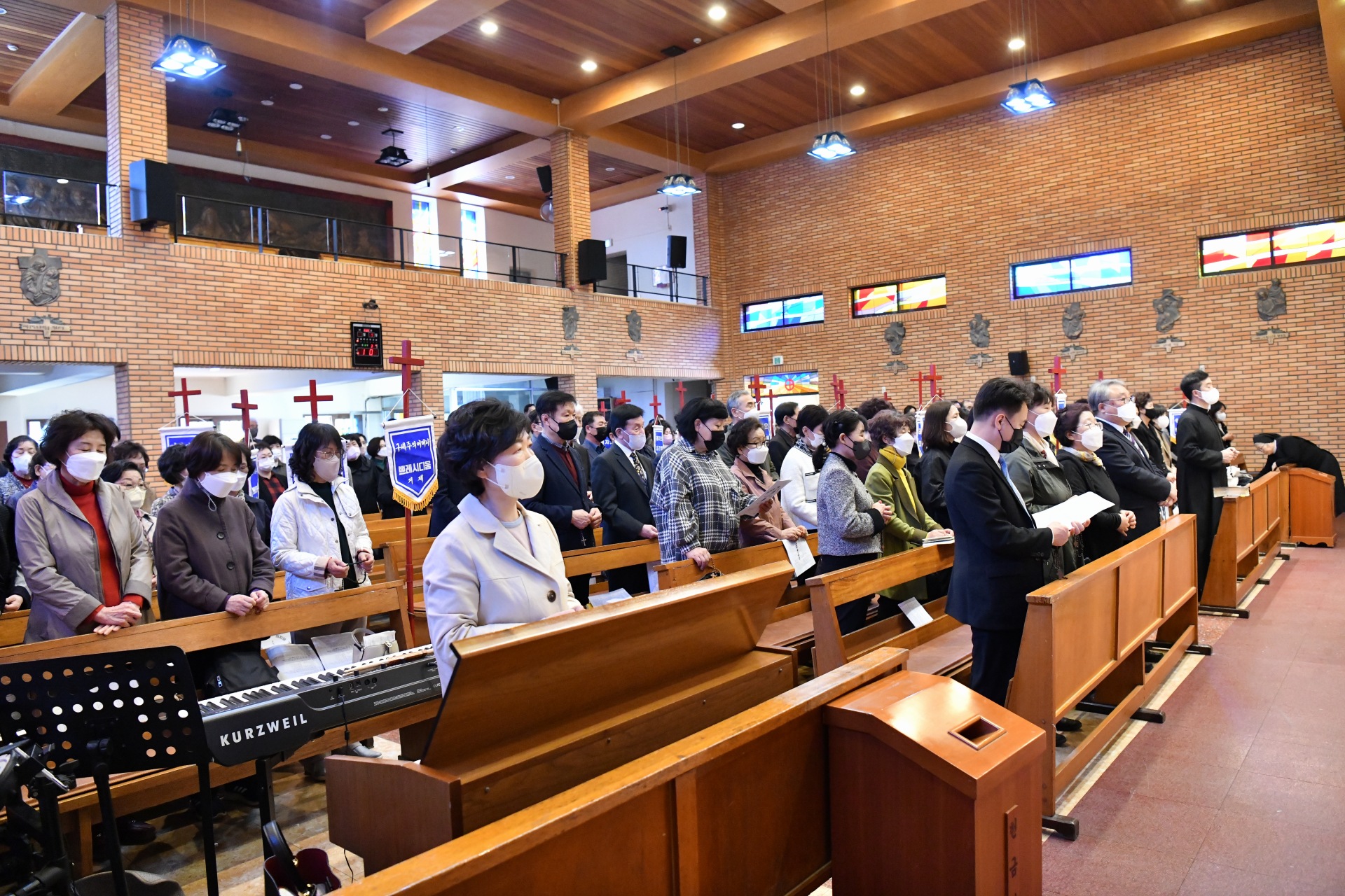 2023 아치에스 행사 (12).jpg