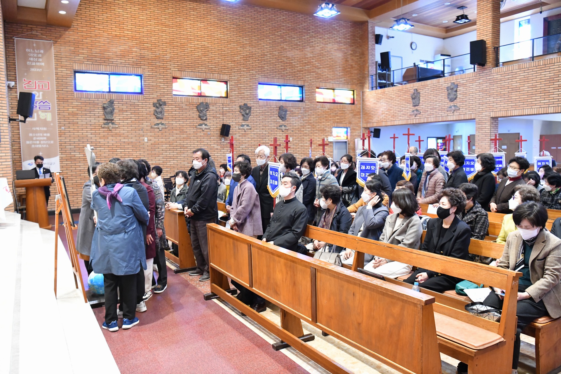 2023 아치에스 행사 (29).jpg