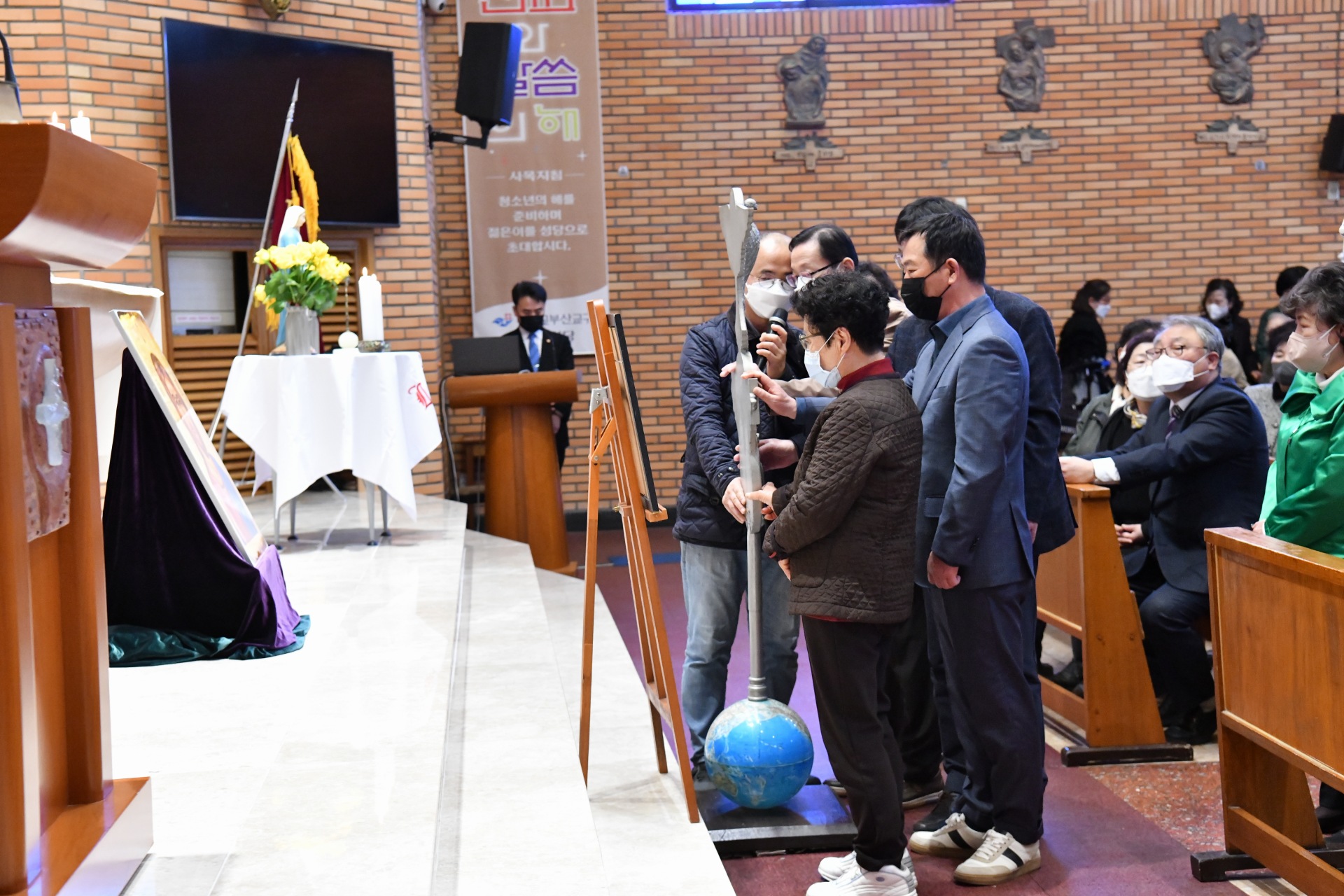 2023 아치에스 행사 (32).jpg