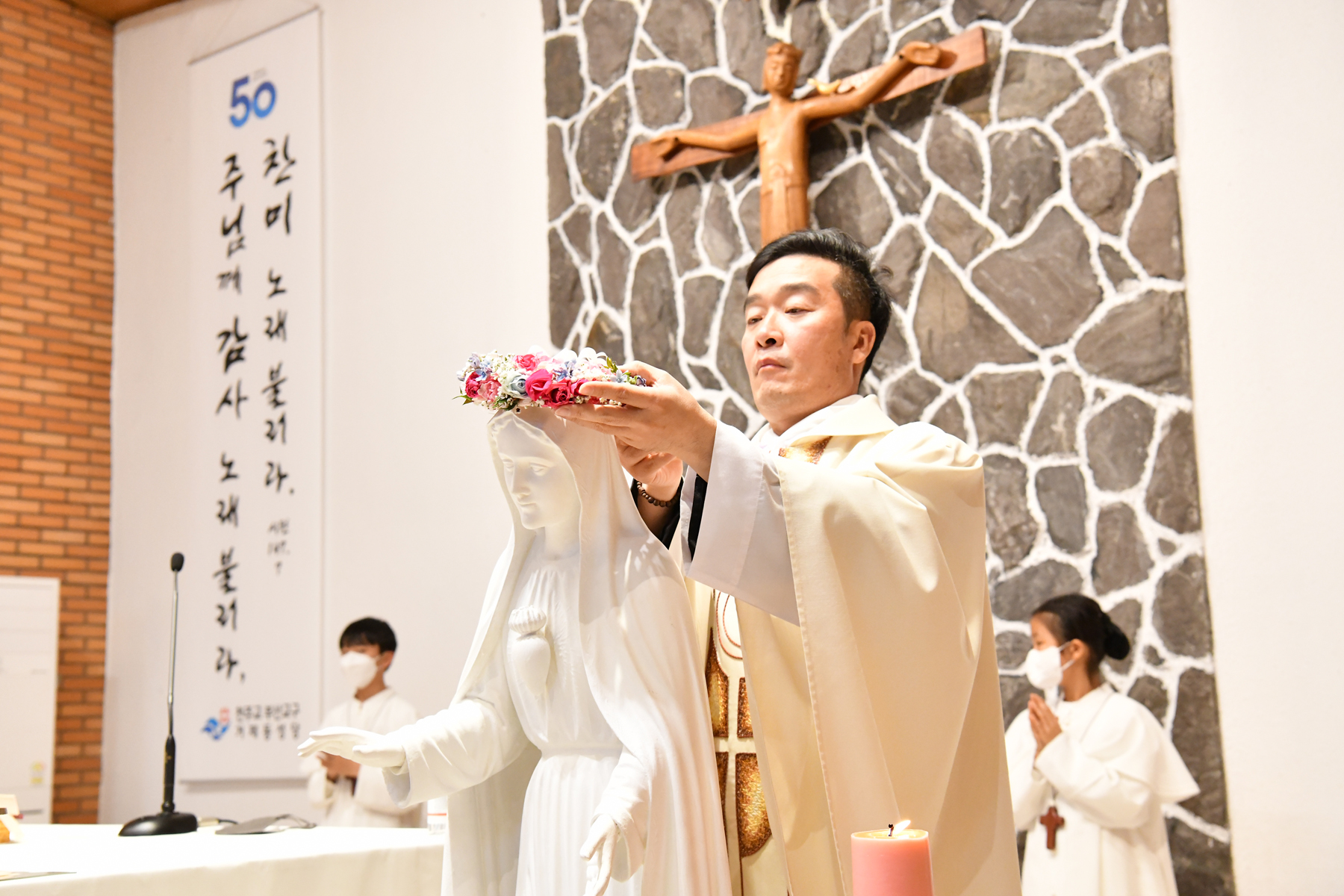 2023년 성모의 밤 (9).jpg
