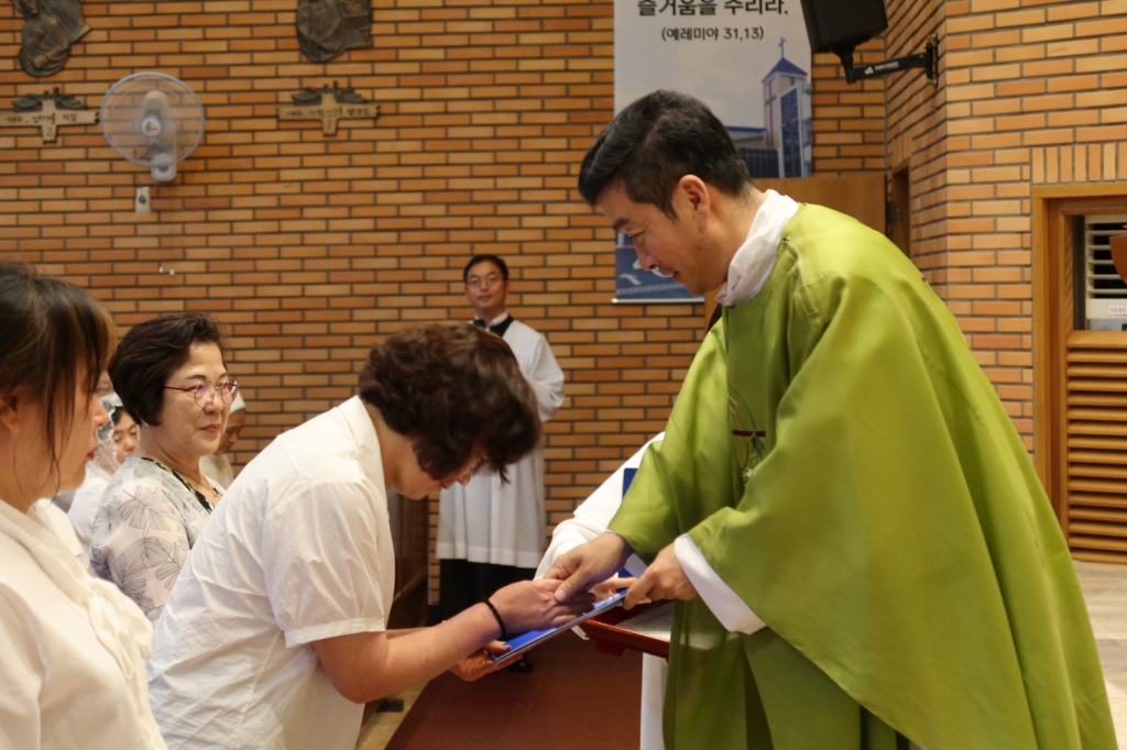 KakaoTalk_20240715_180357765_05.jpg