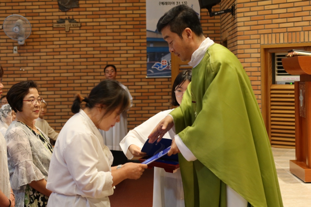 KakaoTalk_20240715_180357765_03.jpg