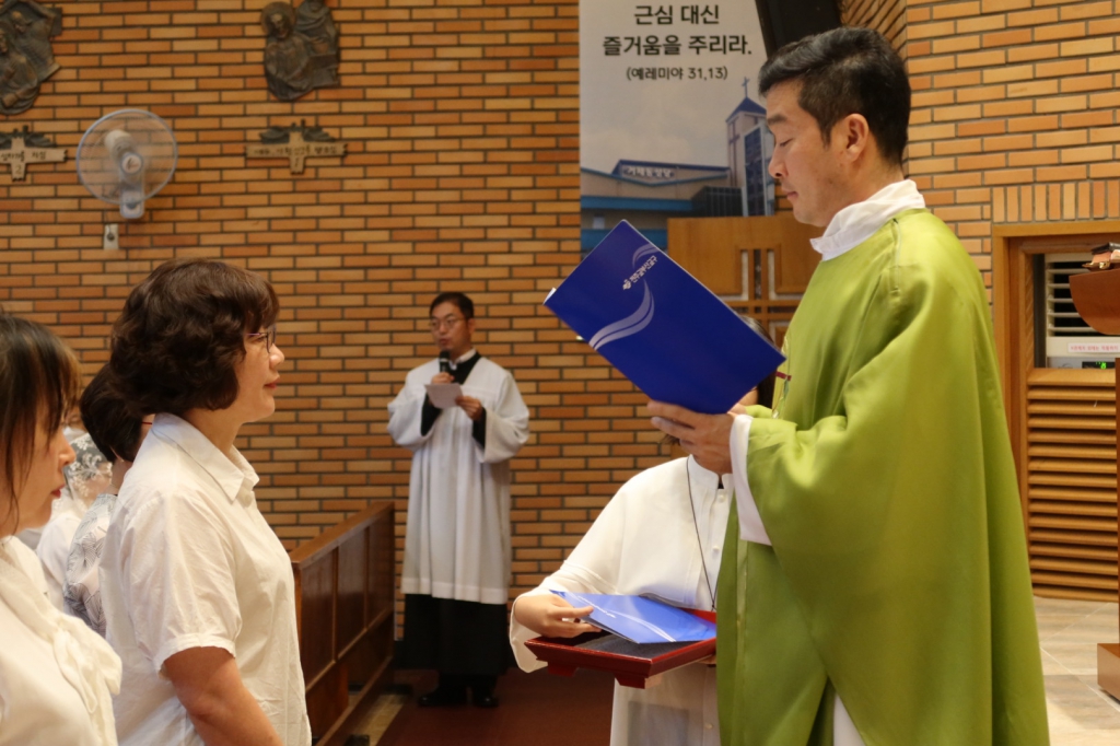 KakaoTalk_20240715_180357765_02.jpg
