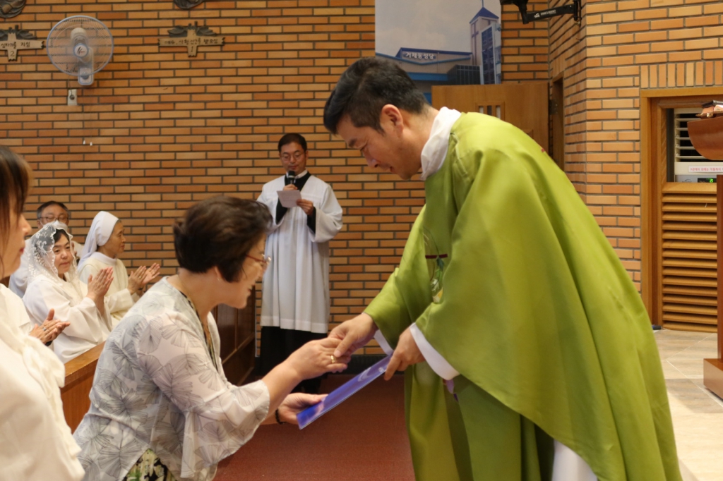KakaoTalk_20240715_180357765_06.jpg