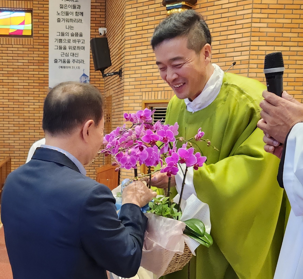 KakaoTalk_20240722_101704648.jpg