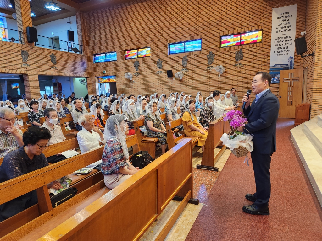 KakaoTalk_20240722_101612157.jpg