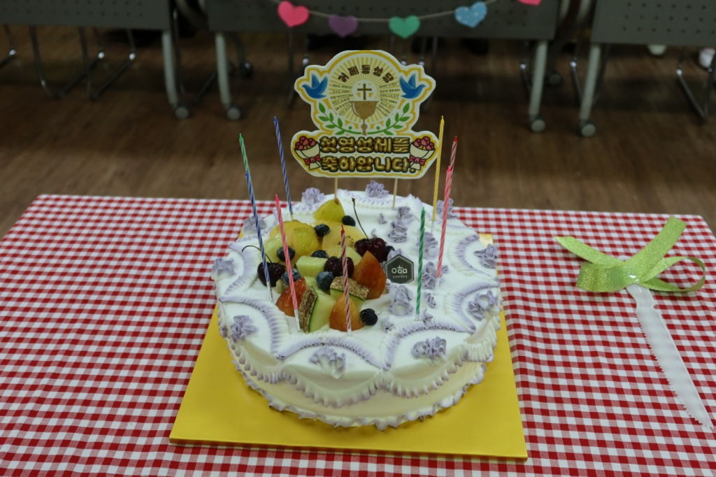 2024년 첫 영성체 축하식 (5).jpg