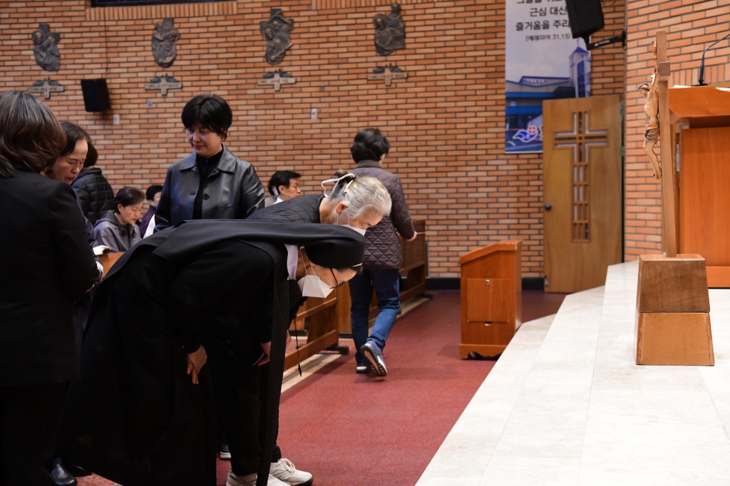 2024년 주님 만찬 성목요일 (150).jpg
