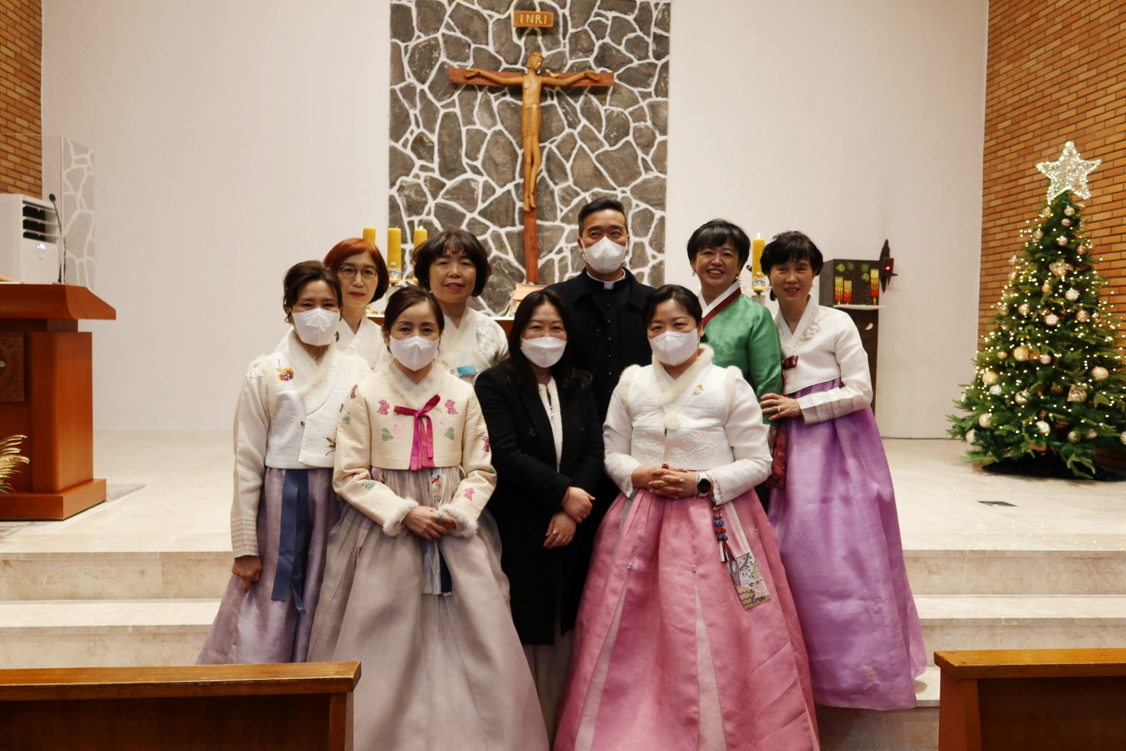 KakaoTalk_20221226_121551546_01.jpg