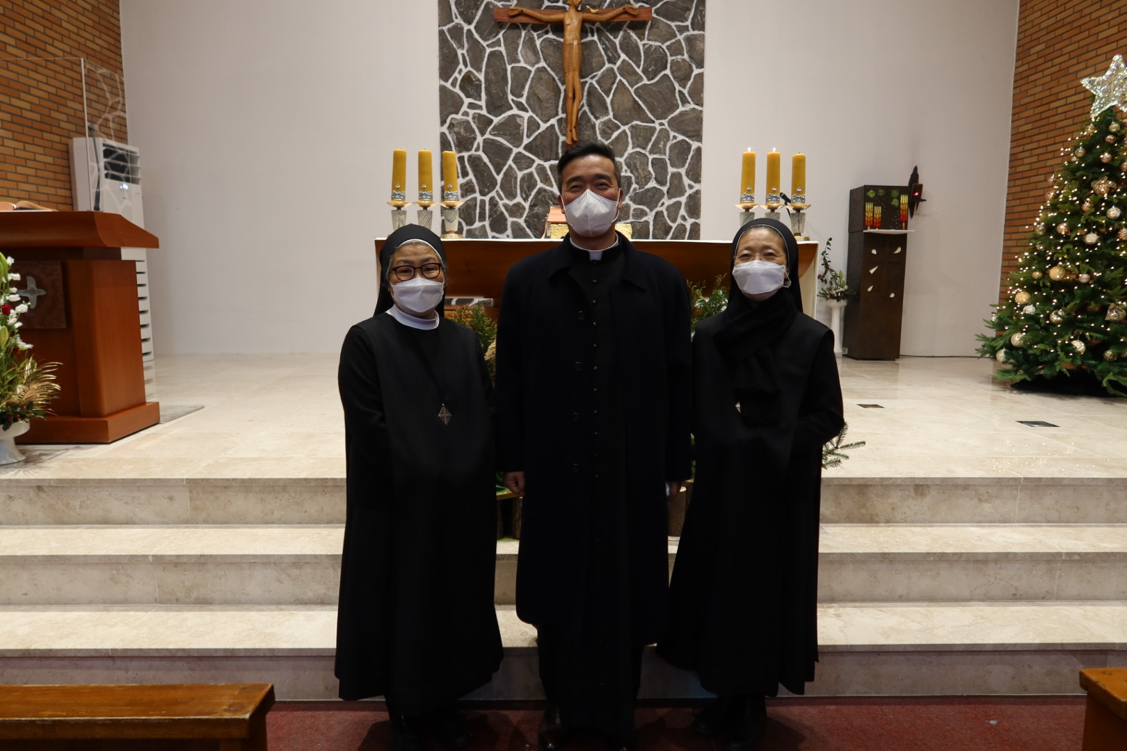 KakaoTalk_20221226_121551546_09.jpg