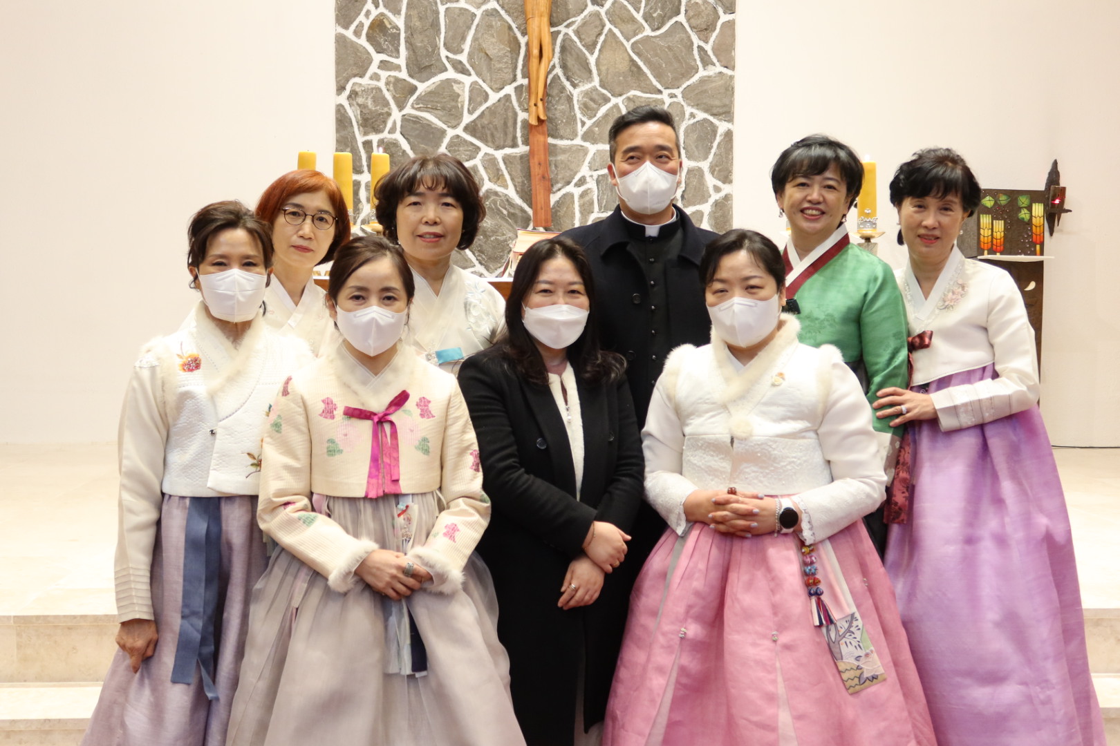 KakaoTalk_20221226_121551546_07.jpg