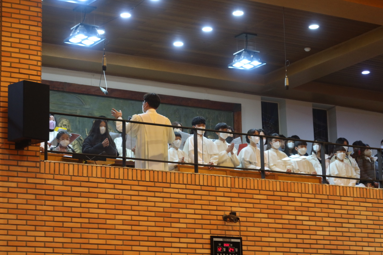 KakaoTalk_20221226_121206426_14.jpg
