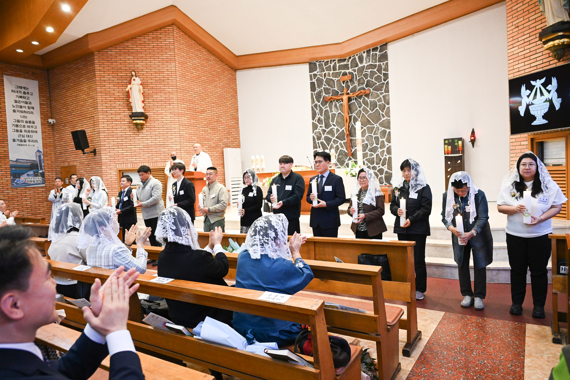 2025년 세례식 (92).jpg