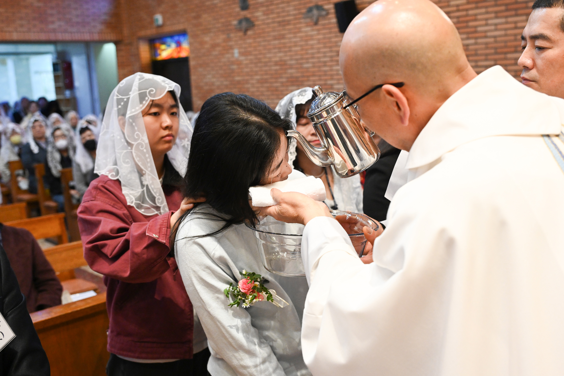 2025년 세례식 (48).jpg