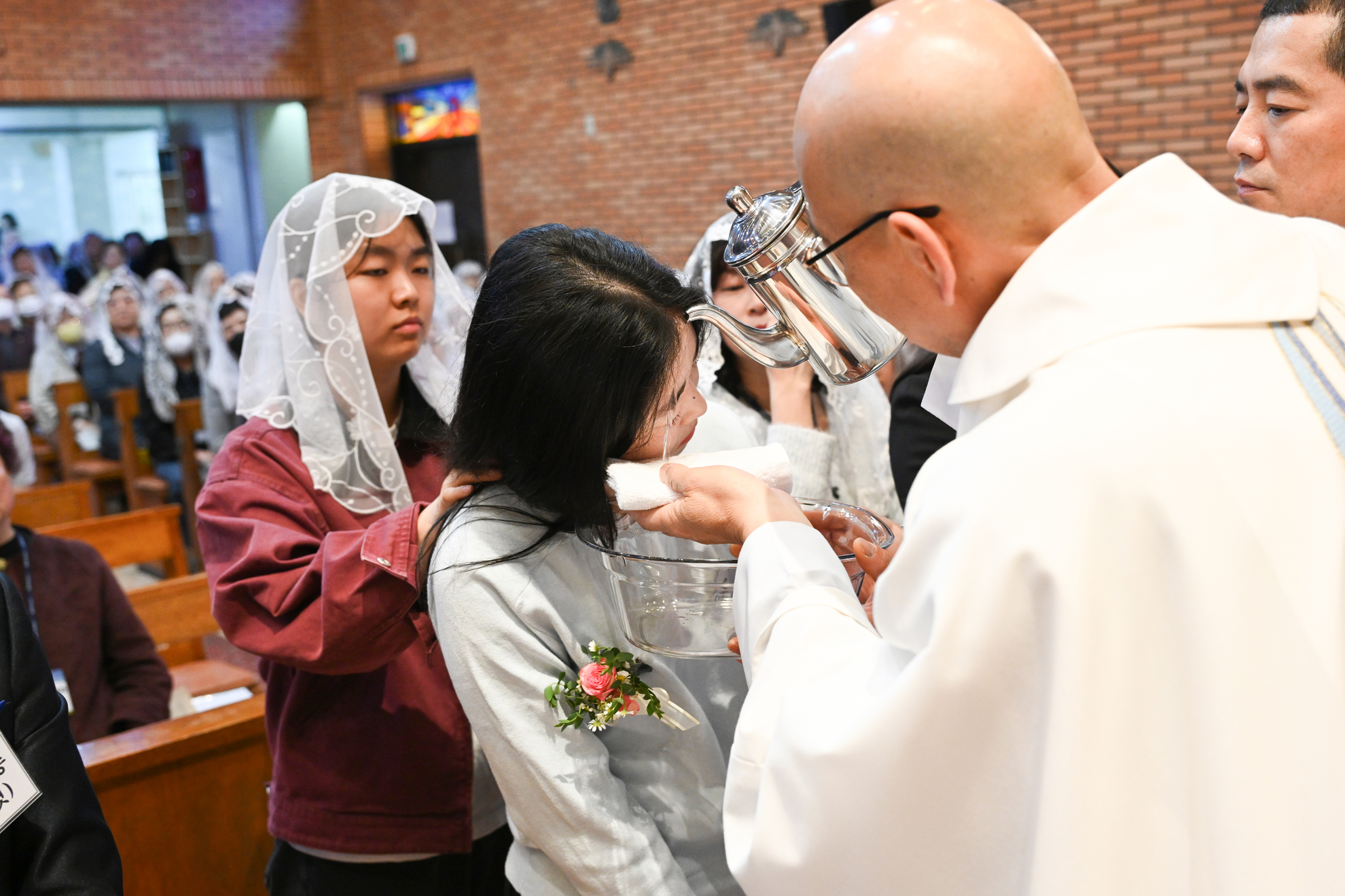 2025년 세례식 (47).jpg