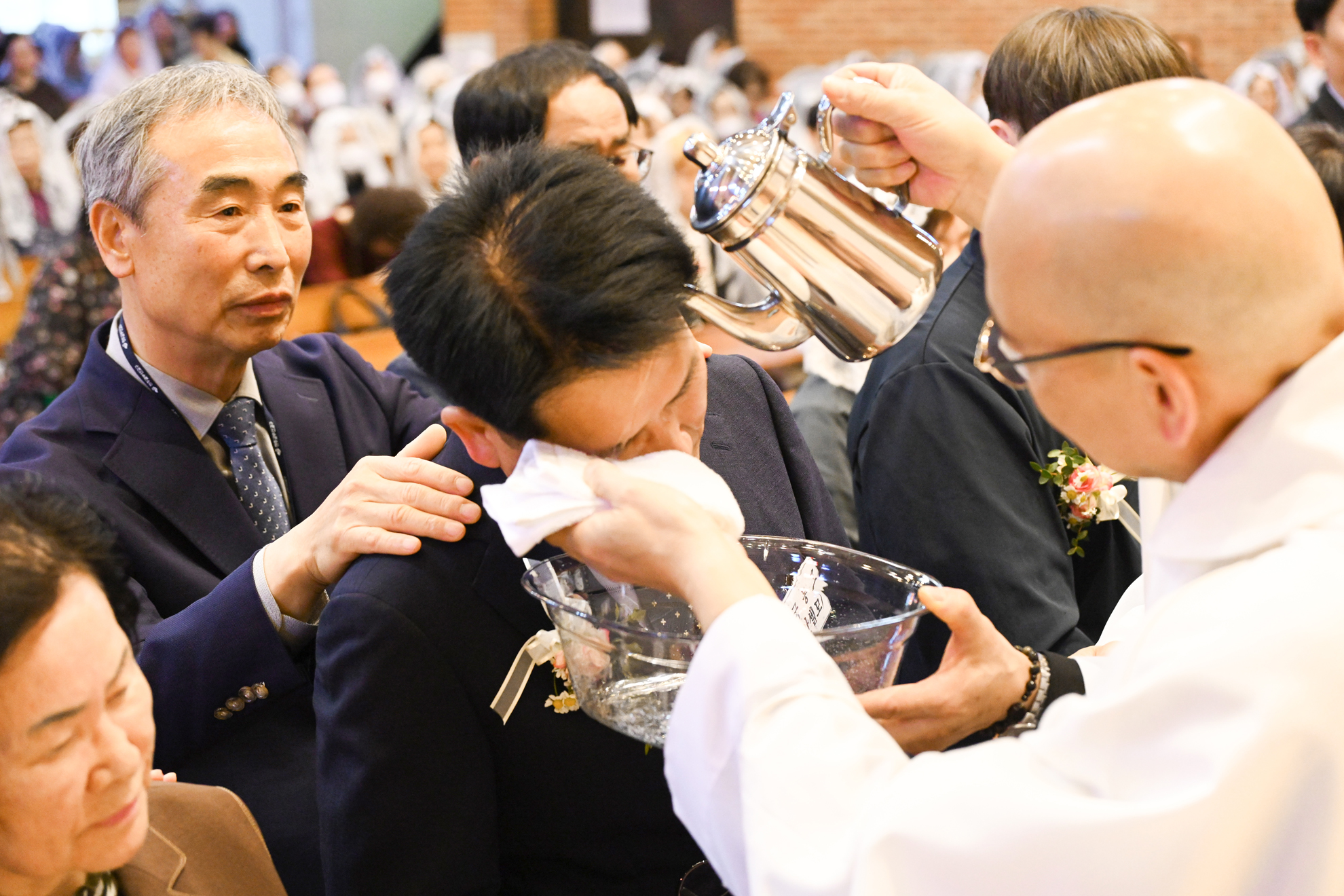 2025년 세례식 (55).jpg