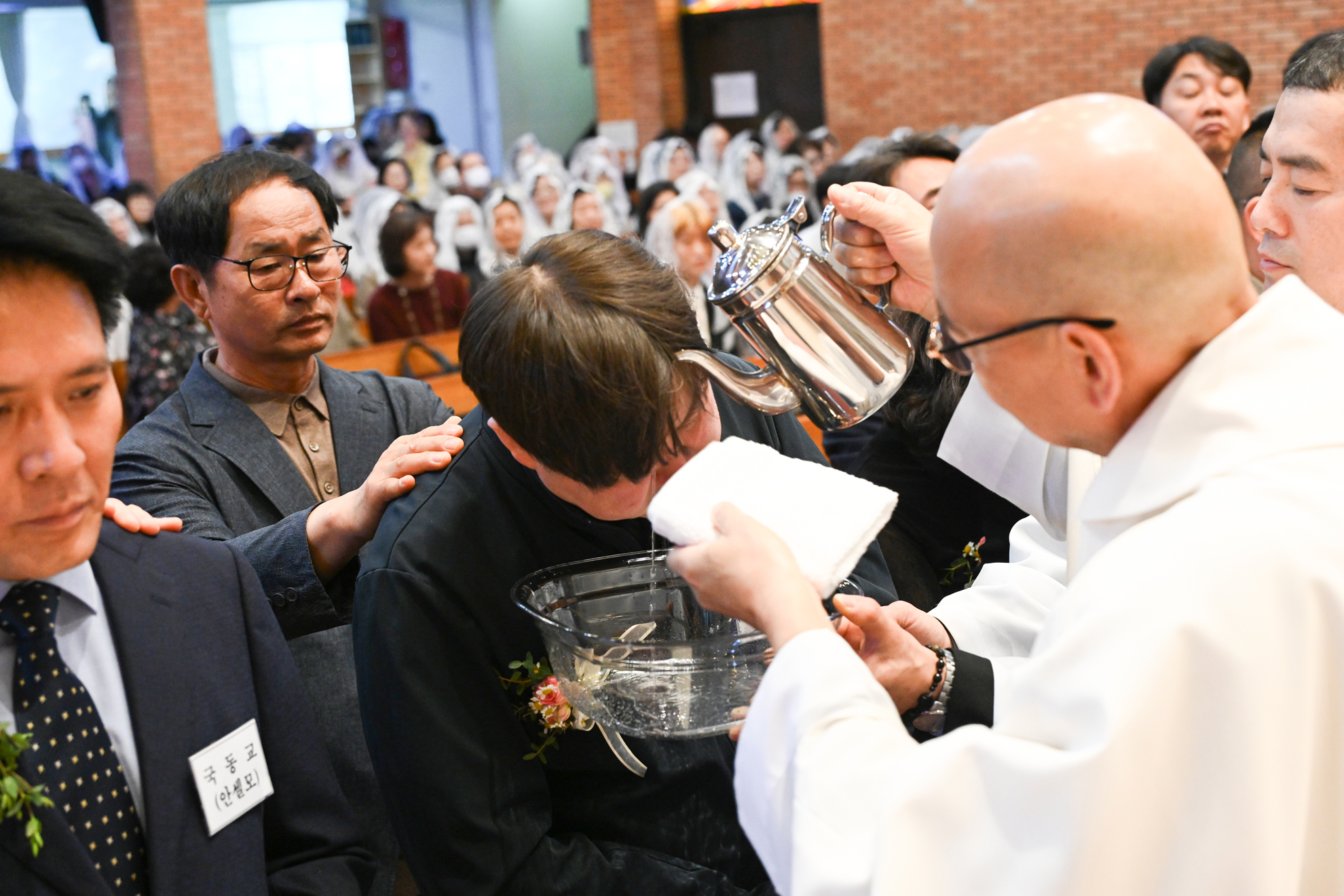 2025년 세례식 (54).jpg