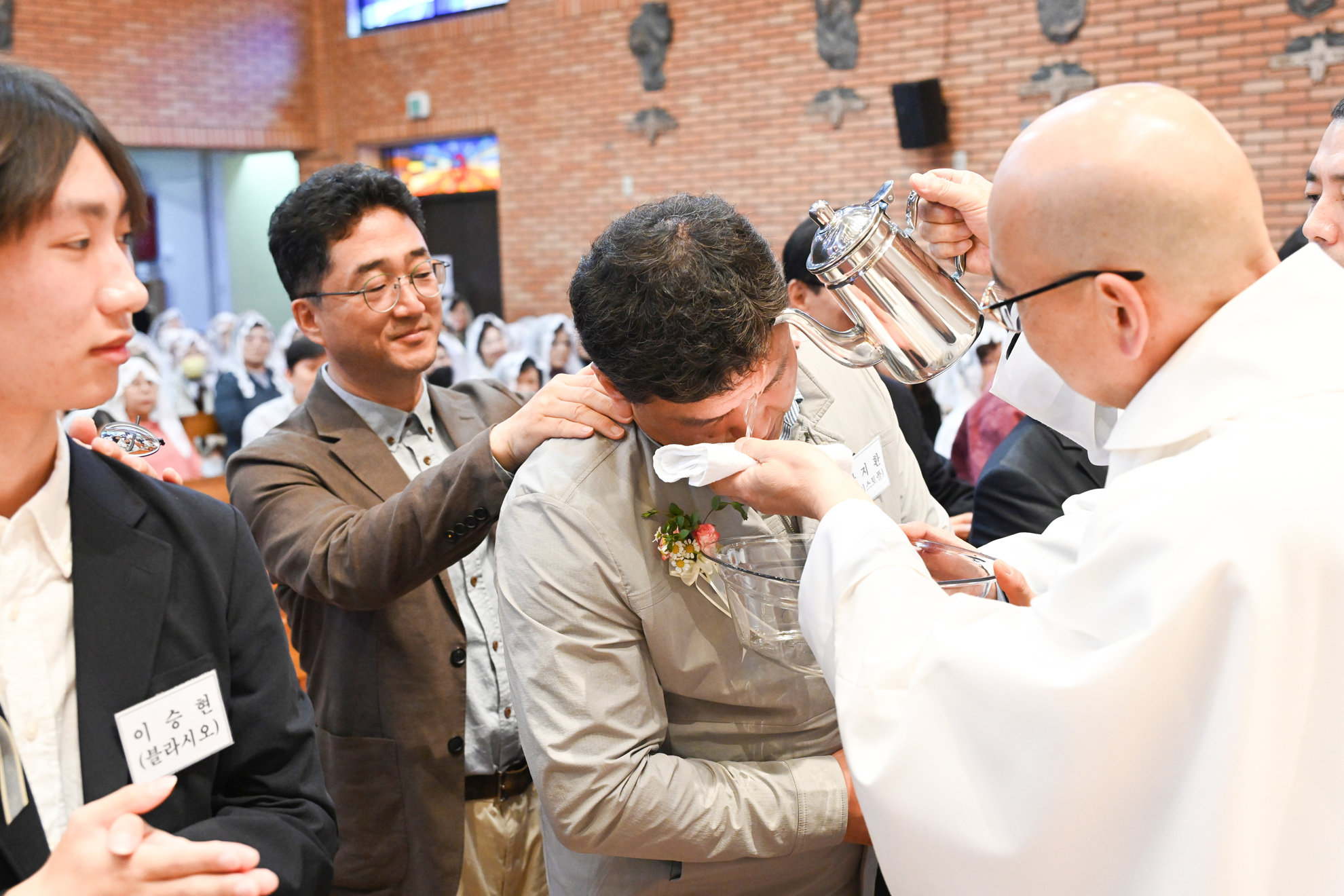 2025년 세례식 (50).jpg