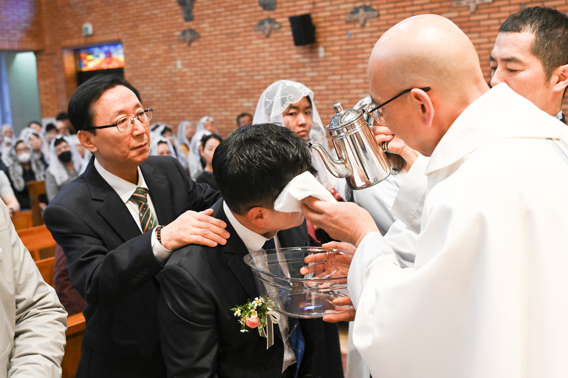 2025년 세례식 (49).jpg