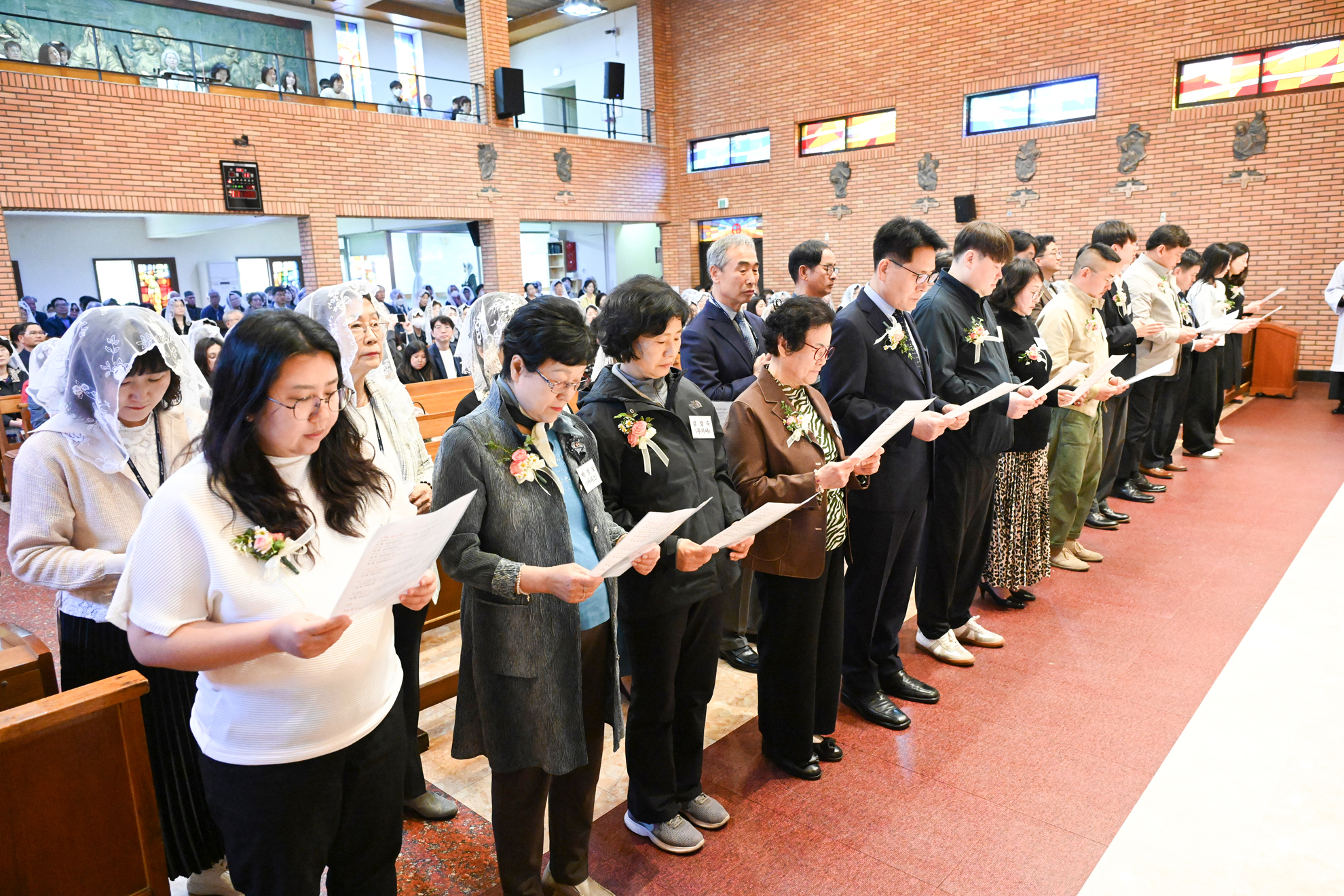 2025년 세례식 (18).jpg