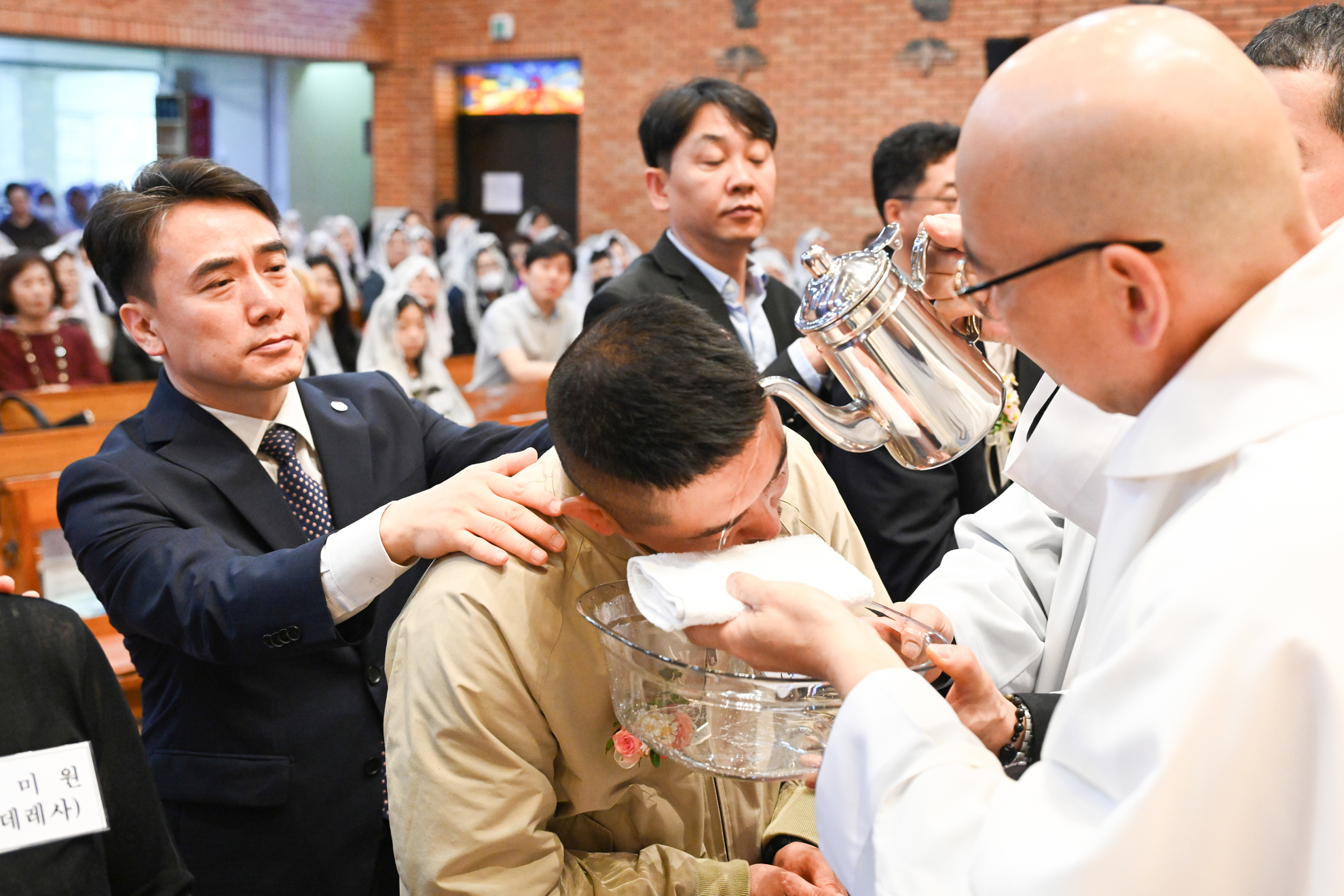 2025년 세례식 (52).jpg